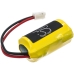 Batéria pre elektrické náradie Testo CS-TES175SL