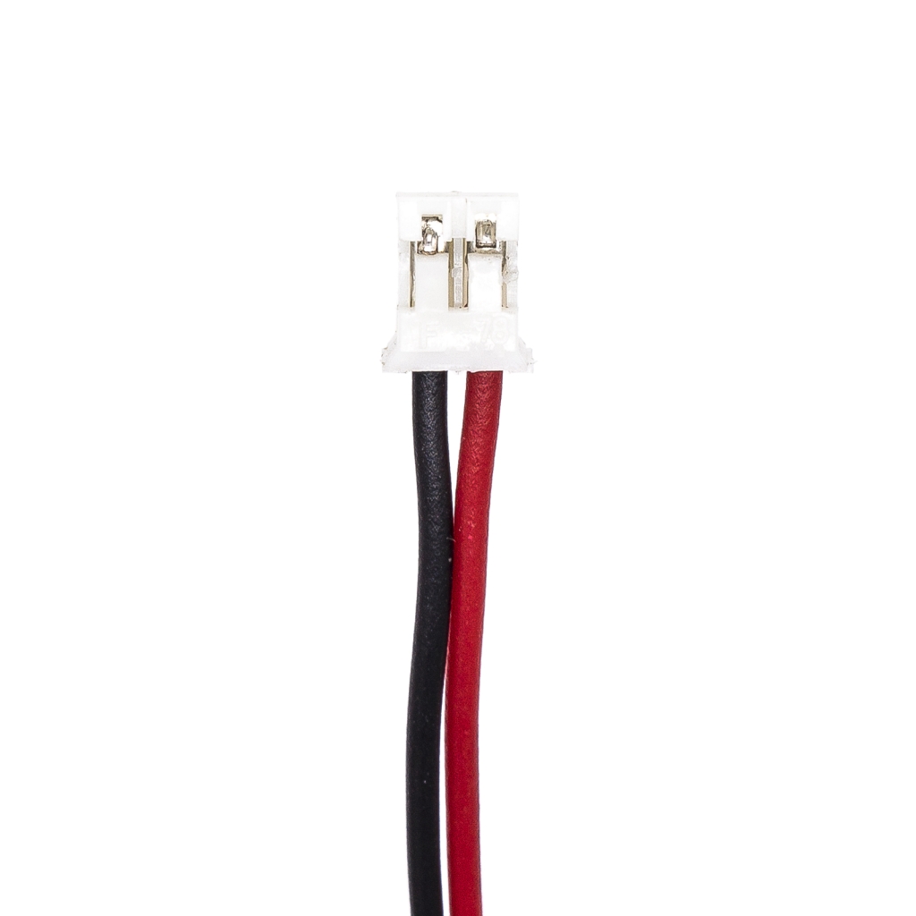 Batéria pre elektrické náradie Testo CS-TES175SL