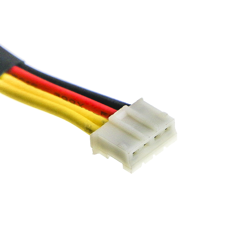 Batéria pre elektrické náradie Testo CS-TES270SL