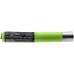 Power Tools Battery Testo CS-TES310SL