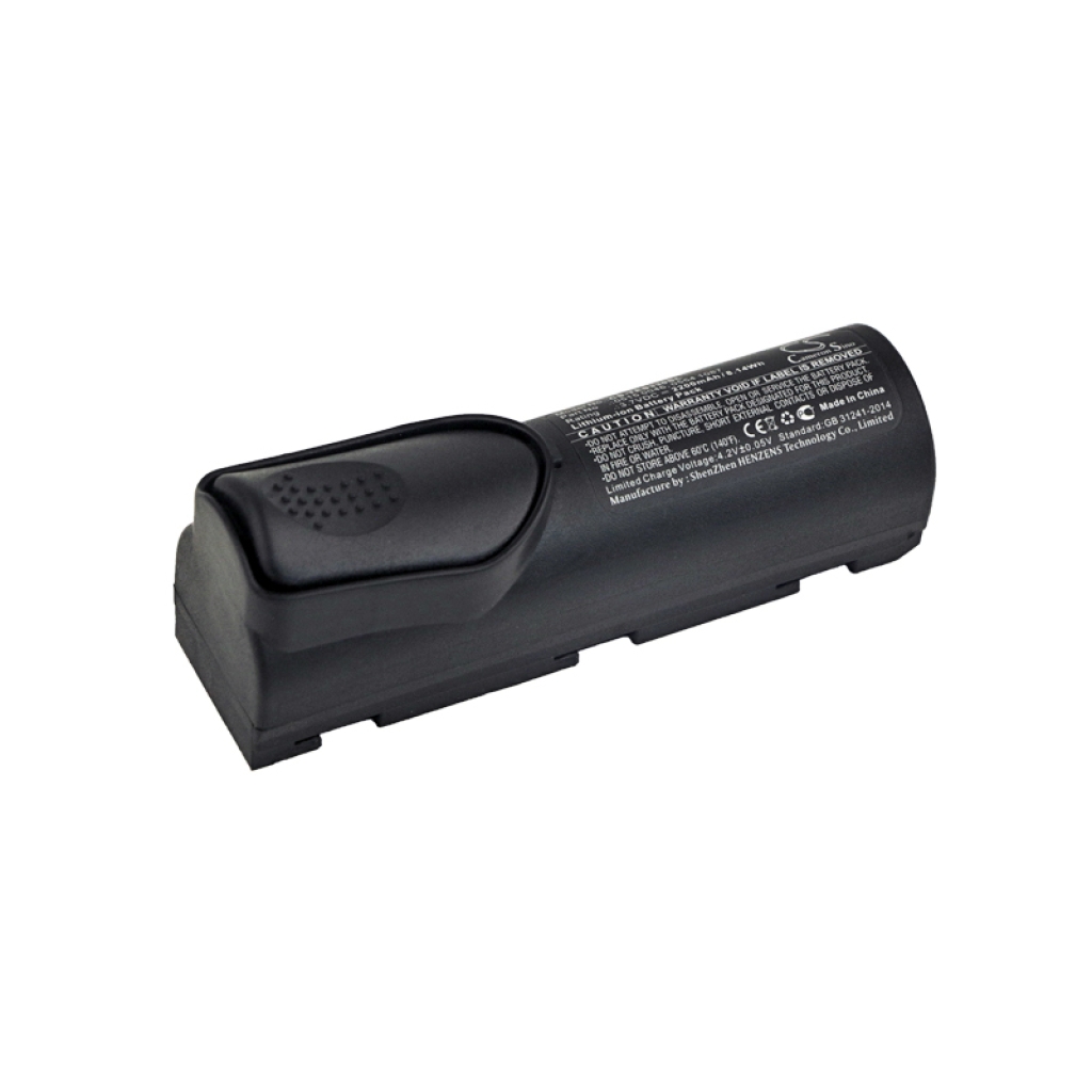 Batéria pre elektrické náradie Testo CS-TES330SL