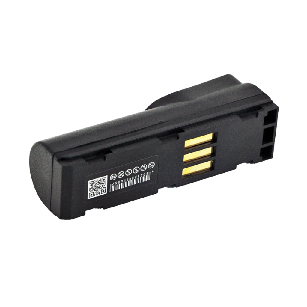 Batéria pre elektrické náradie Testo CS-TES330SL