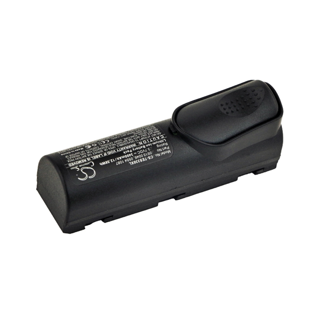 Batéria pre elektrické náradie Testo CS-TES330XL