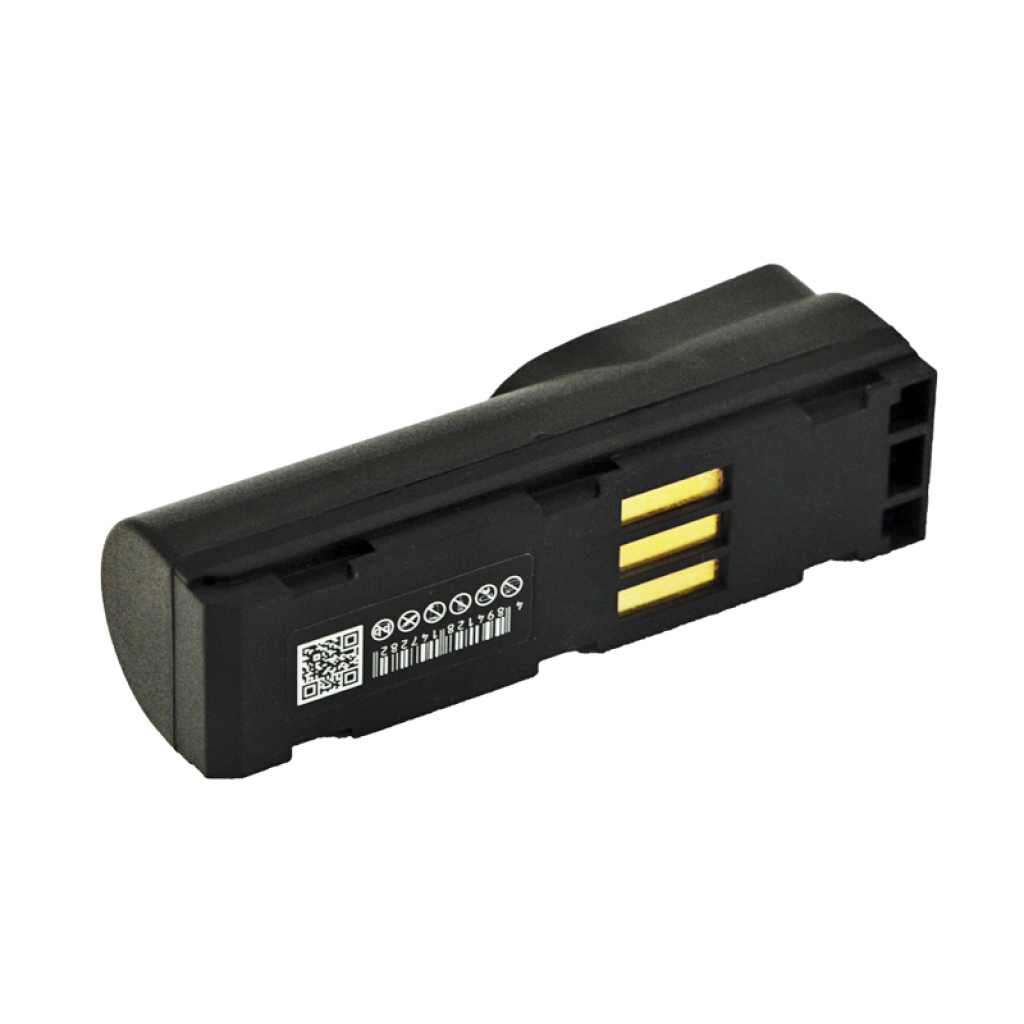 Batéria pre elektrické náradie Testo CS-TES330XL