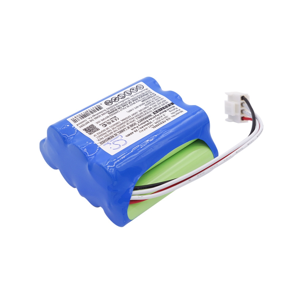 Batéria pre elektrické náradie Testo CS-TES350SL