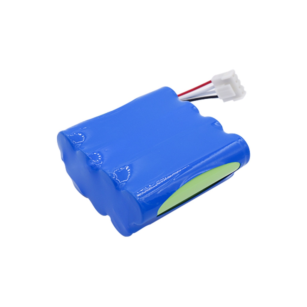 Batéria pre elektrické náradie Testo CS-TES350SL