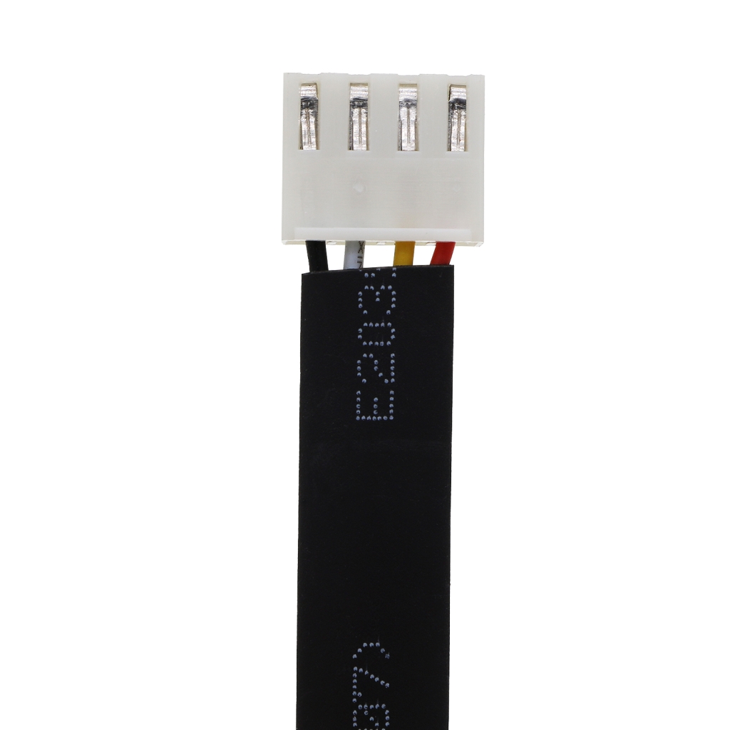 Batéria pre elektrické náradie Testo CS-TES351XL