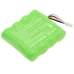 Batéria pre elektrické náradie Testo CS-TES454SL