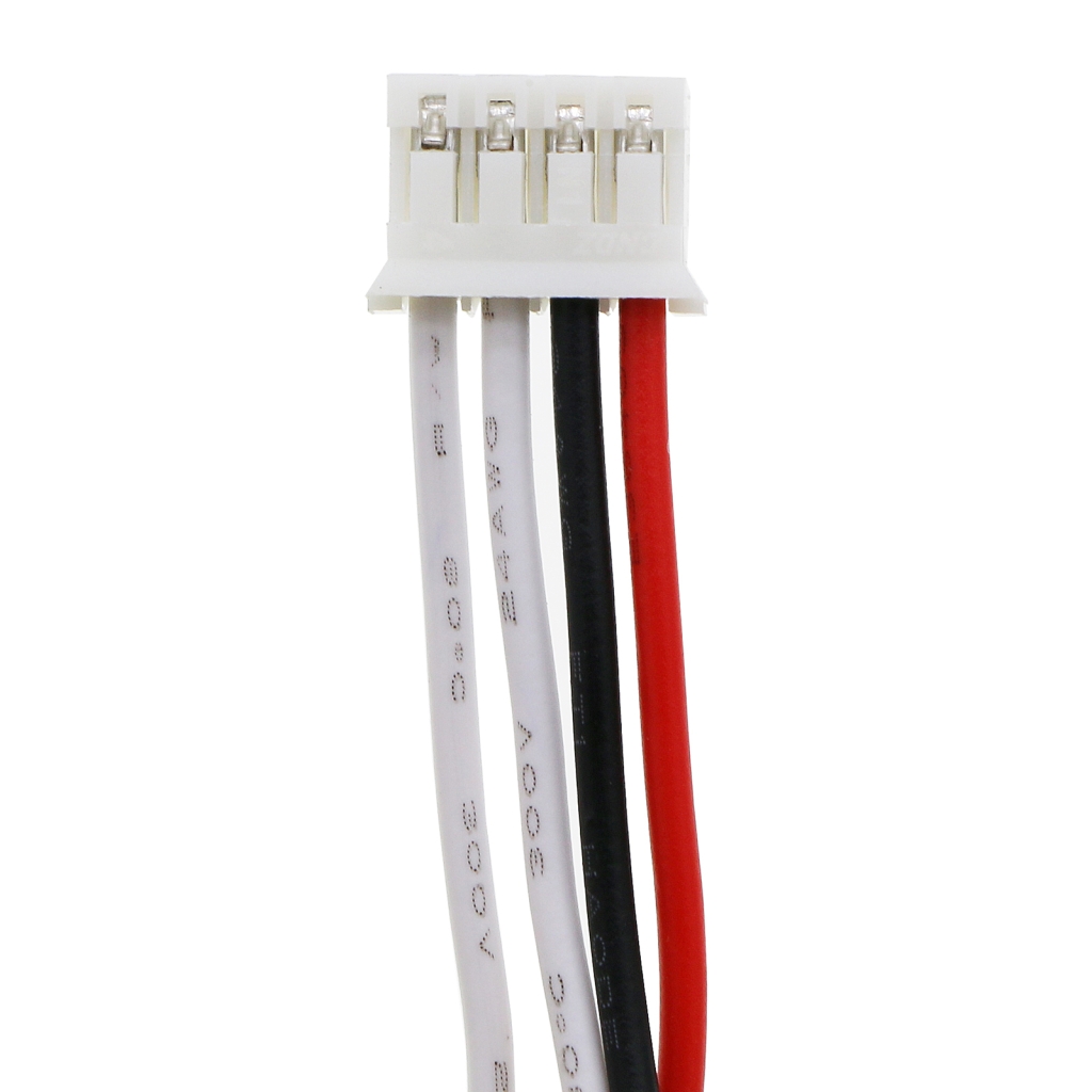 Batéria pre elektrické náradie Testo CS-TES454SL
