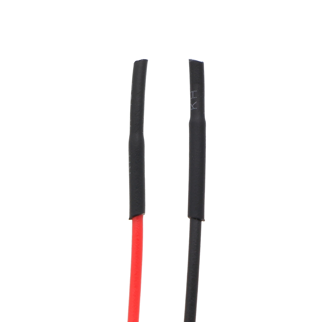 Batéria do bezdrôtovej náhlavnej súpravy Tronsmart CS-TES600SL