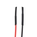 Wireless Headset Battery Tronsmart CS-TES600SL