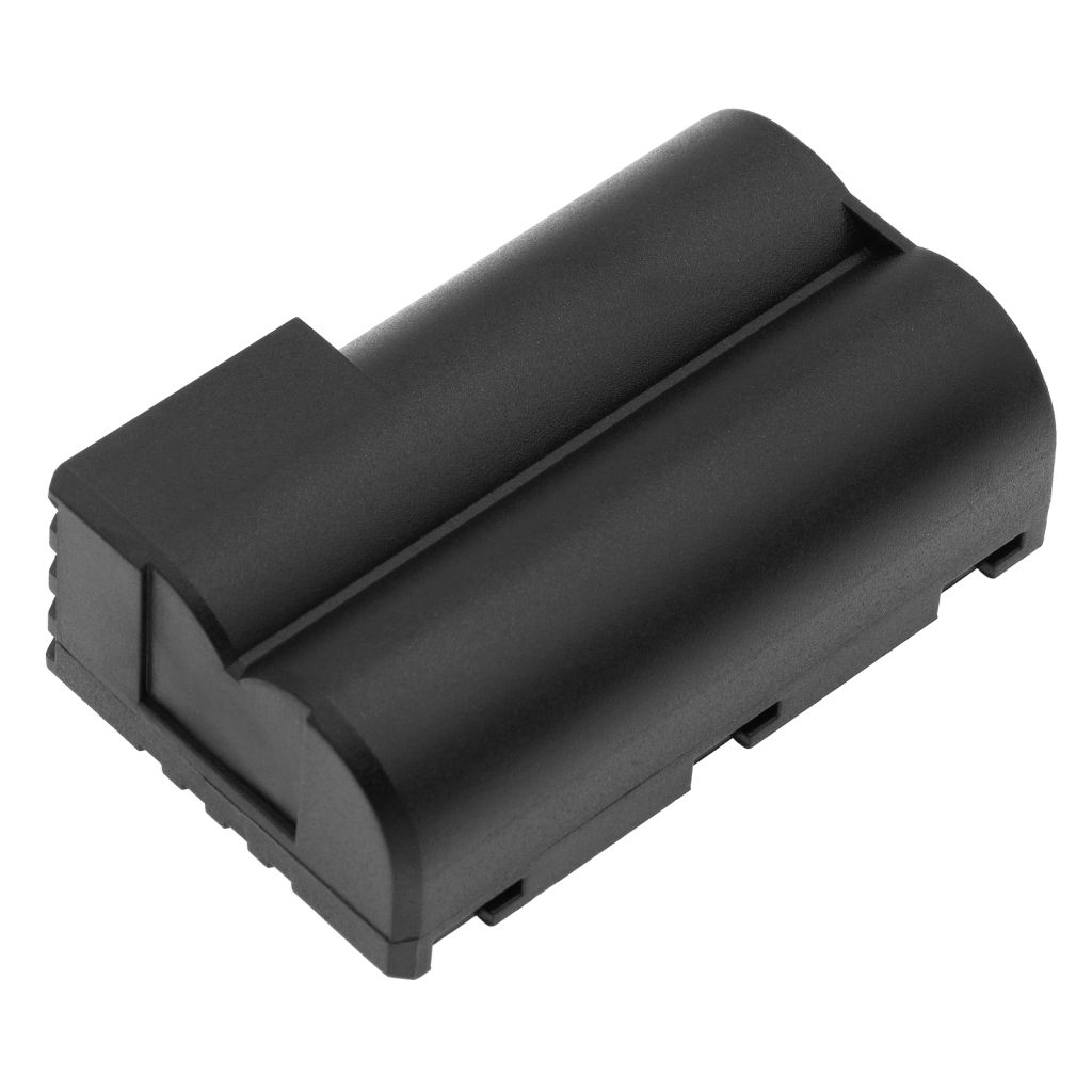 Batéria pre elektrické náradie Testo CS-TES876SL
