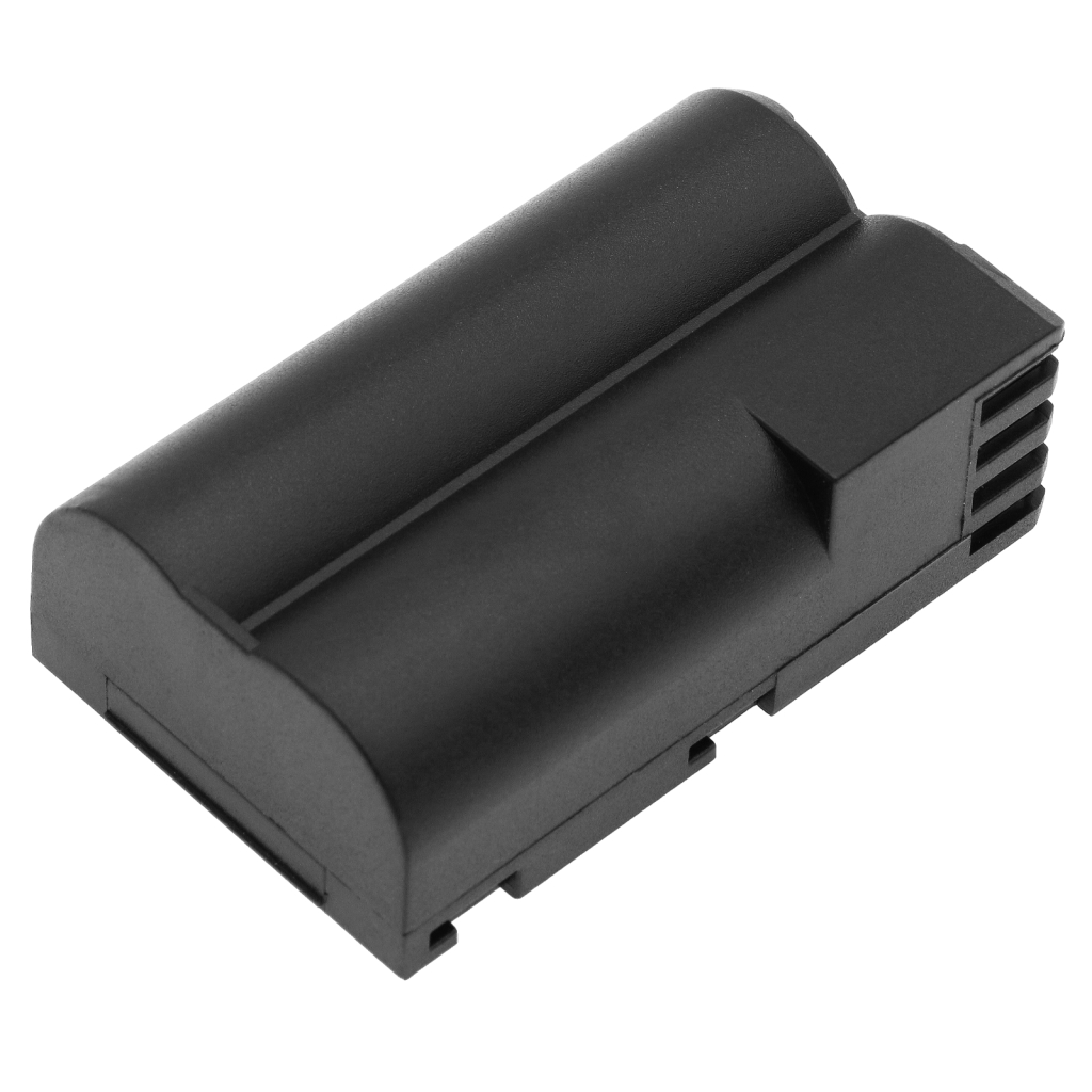 Batéria pre elektrické náradie Testo CS-TES876SL