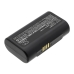 Power Tools Battery Texas instruments CS-TEX360SL