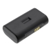 Power Tools Battery Texas instruments CS-TEX360SL