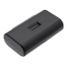 Power Tools Battery Texas instruments CS-TEX360SL