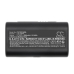 Power Tools Battery Texas instruments CS-TEX360SL