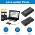 Power Tools Battery Texas instruments CS-TEX360SL