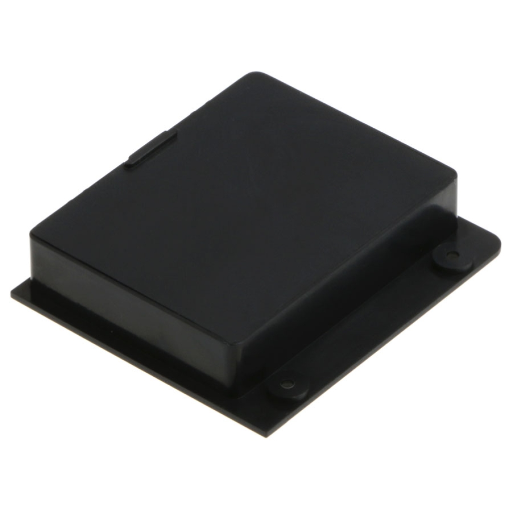 Batéria notebooku Texas instruments CS-TEX750SL