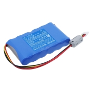 Battery compatibleWith Teufel