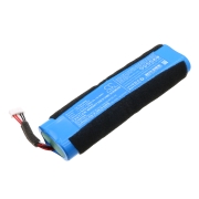 CS-TGV100SL<br />Batteries for   replaces battery INR18650-2S2P
