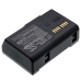 Printer Battery Tsc CS-THA310SL