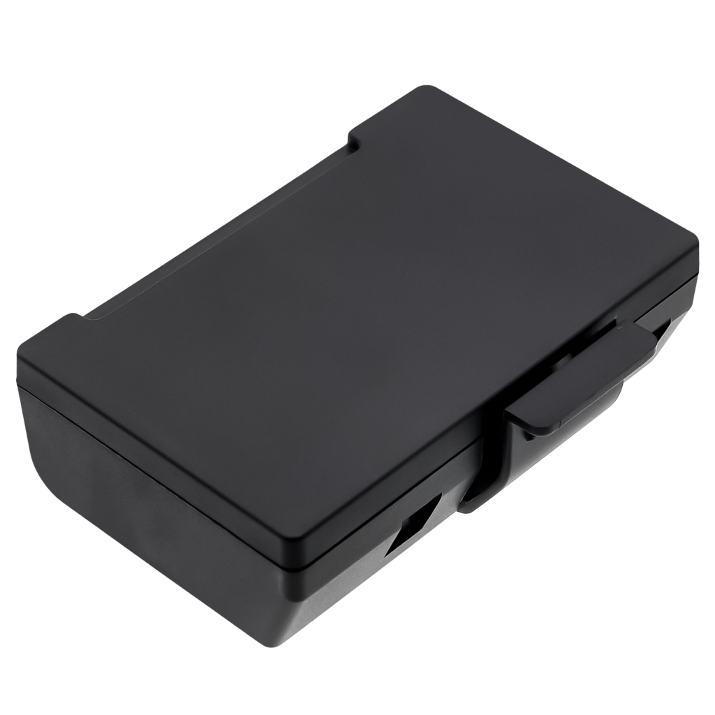 Printer Battery Tsc CS-THA310SL