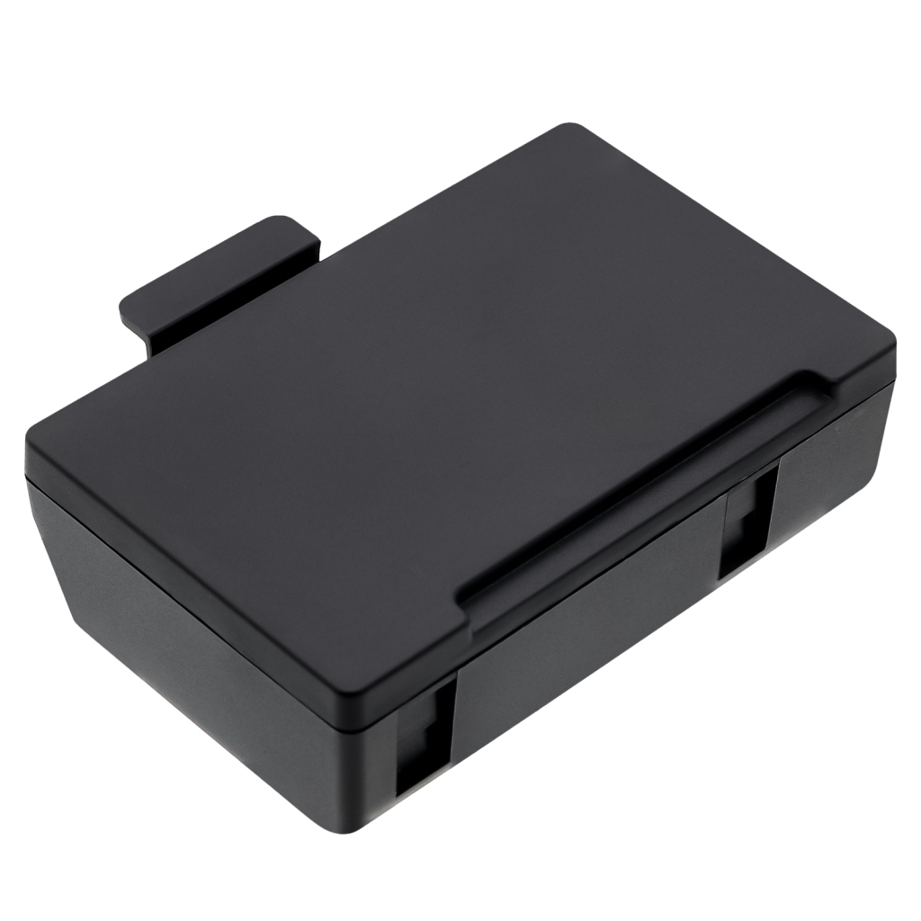 Printer Battery Tsc CS-THA310SL