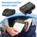 Printer Battery Tsc CS-THA310SL