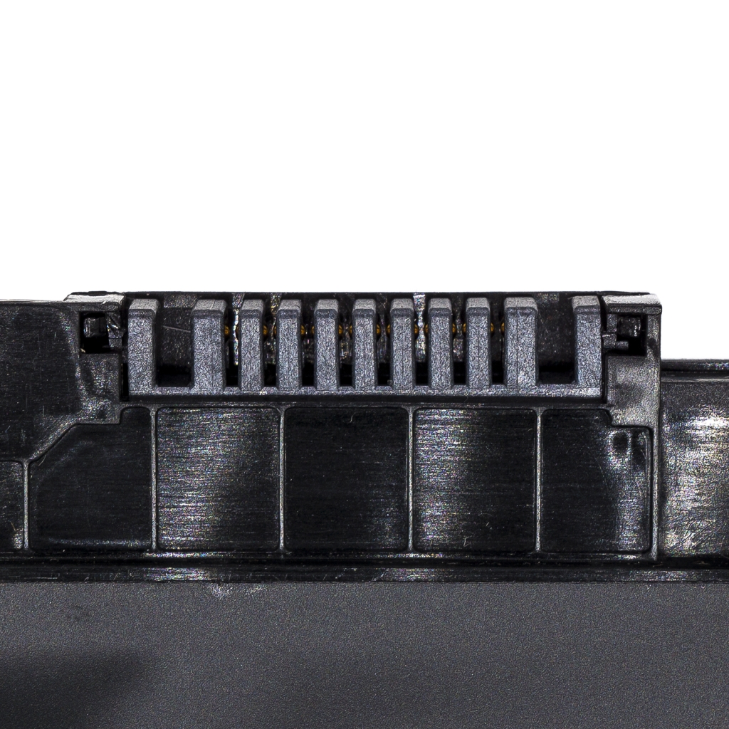 Batéria notebooku Thunderobot CS-THA911NB