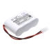Home Security Camera Battery Thorn voyager CS-THB291LS