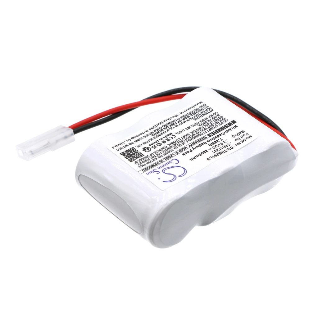 Home Security Camera Battery Thorn voyager CS-THB291LS