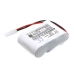 Home Security Camera Battery Thorn voyager CS-THB291LS
