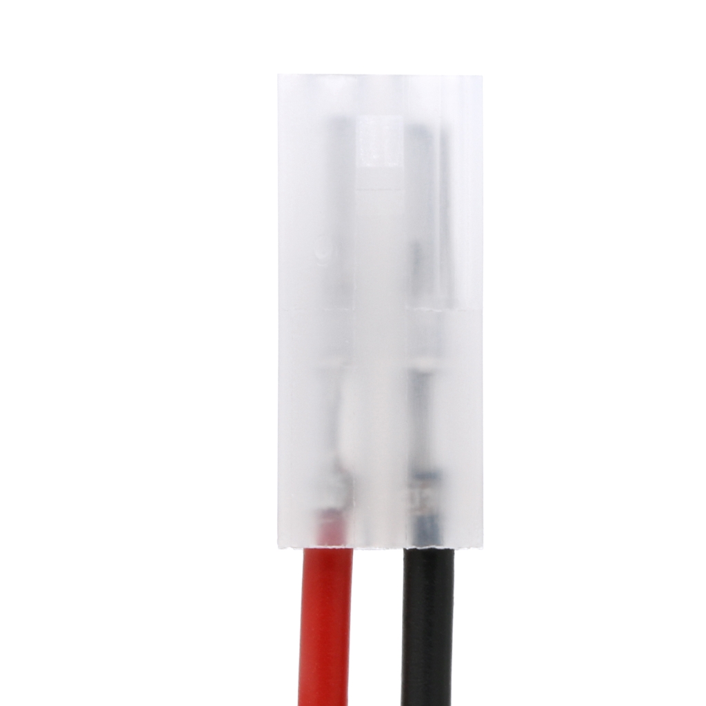 Batéria pre domáce bezpečnostné kamery Thorn voyager CS-THB291LS