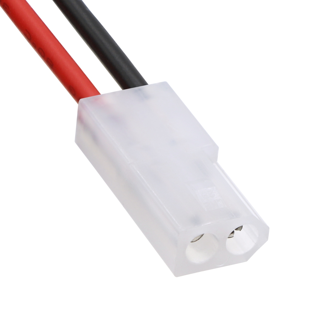 Batéria pre domáce bezpečnostné kamery Thorn voyager CS-THB291LS
