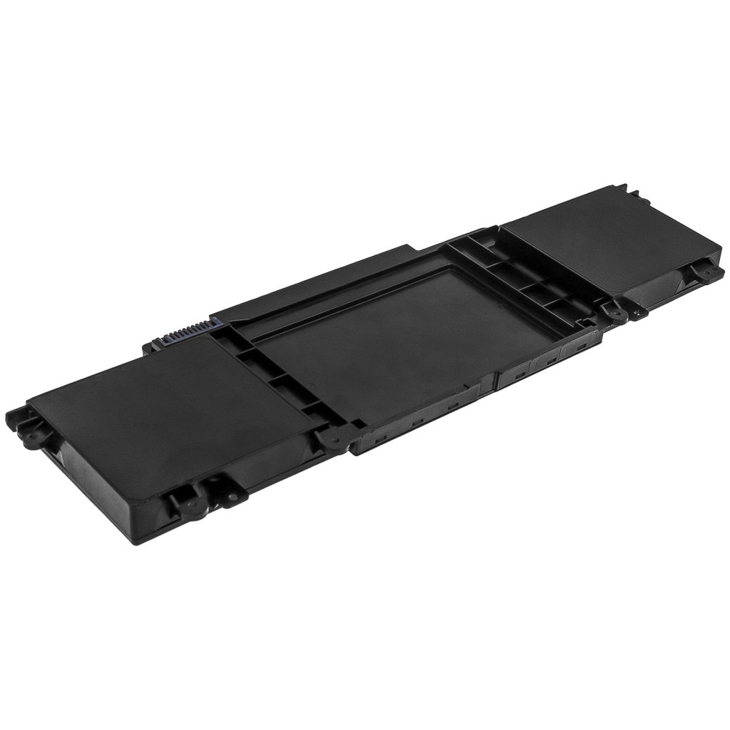 Batéria notebooku Thunderobot CS-THD911NB