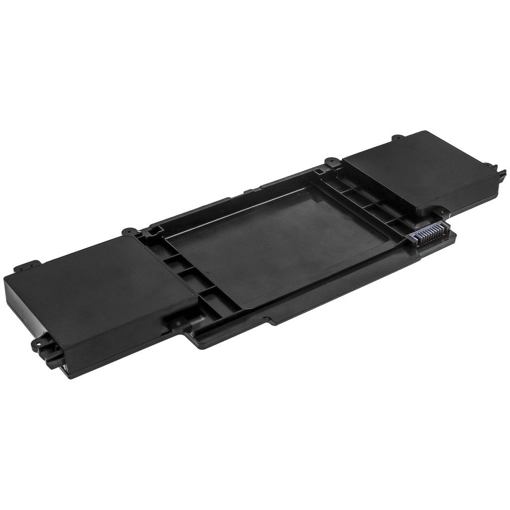 Batéria notebooku Thunderobot CS-THD911NB