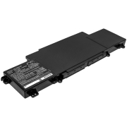 Battery compatibleWith Thunderobot