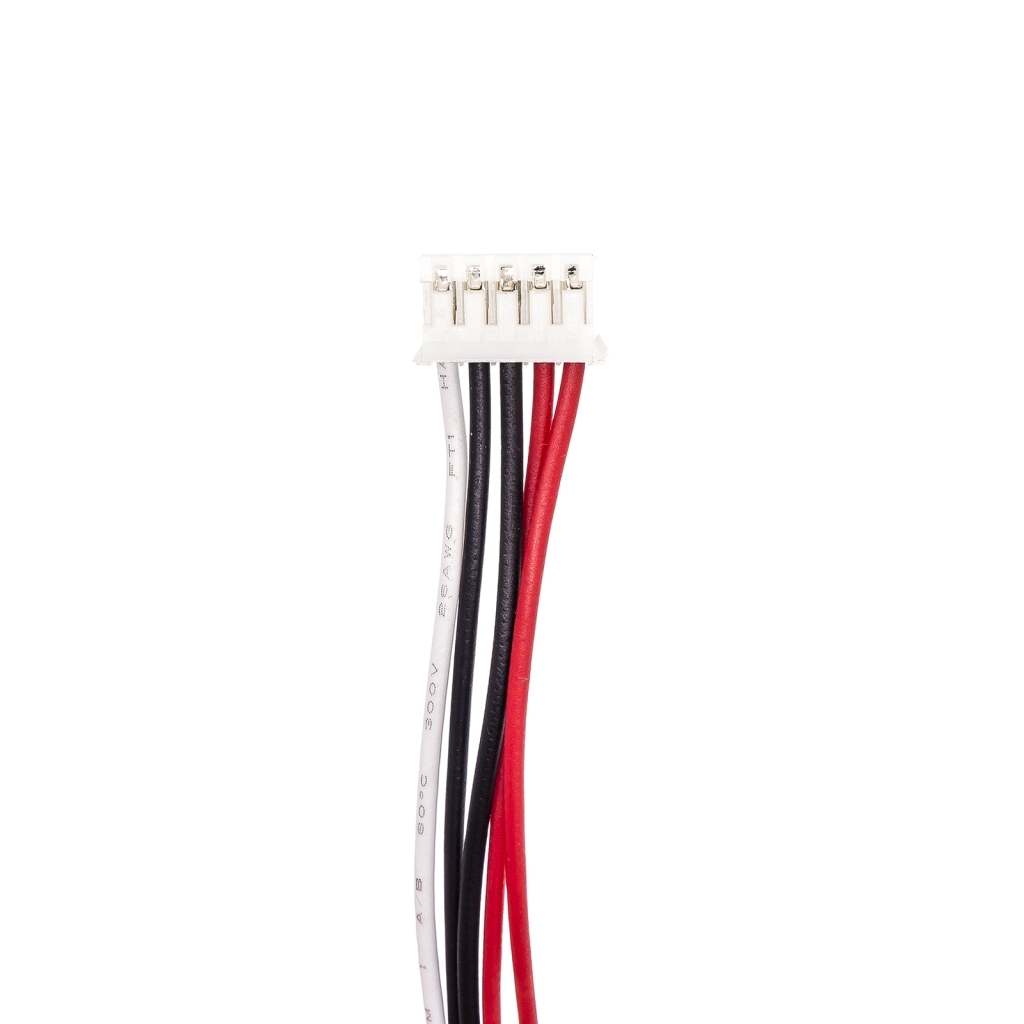 Batéria pre elektrické náradie Theis CS-THL200SL