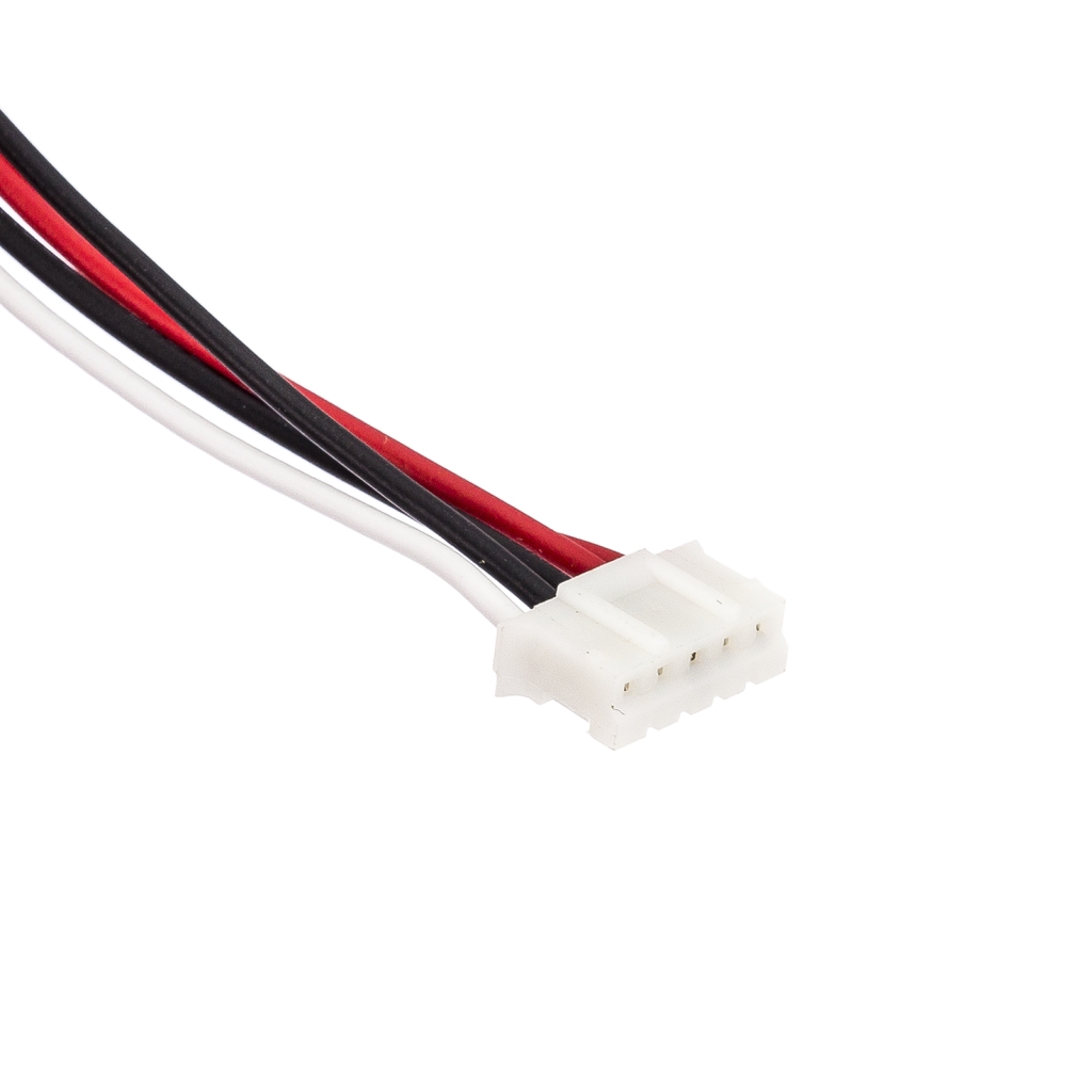 Batéria pre elektrické náradie Theis CS-THL200SL
