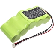 Battery compatibleWith 
