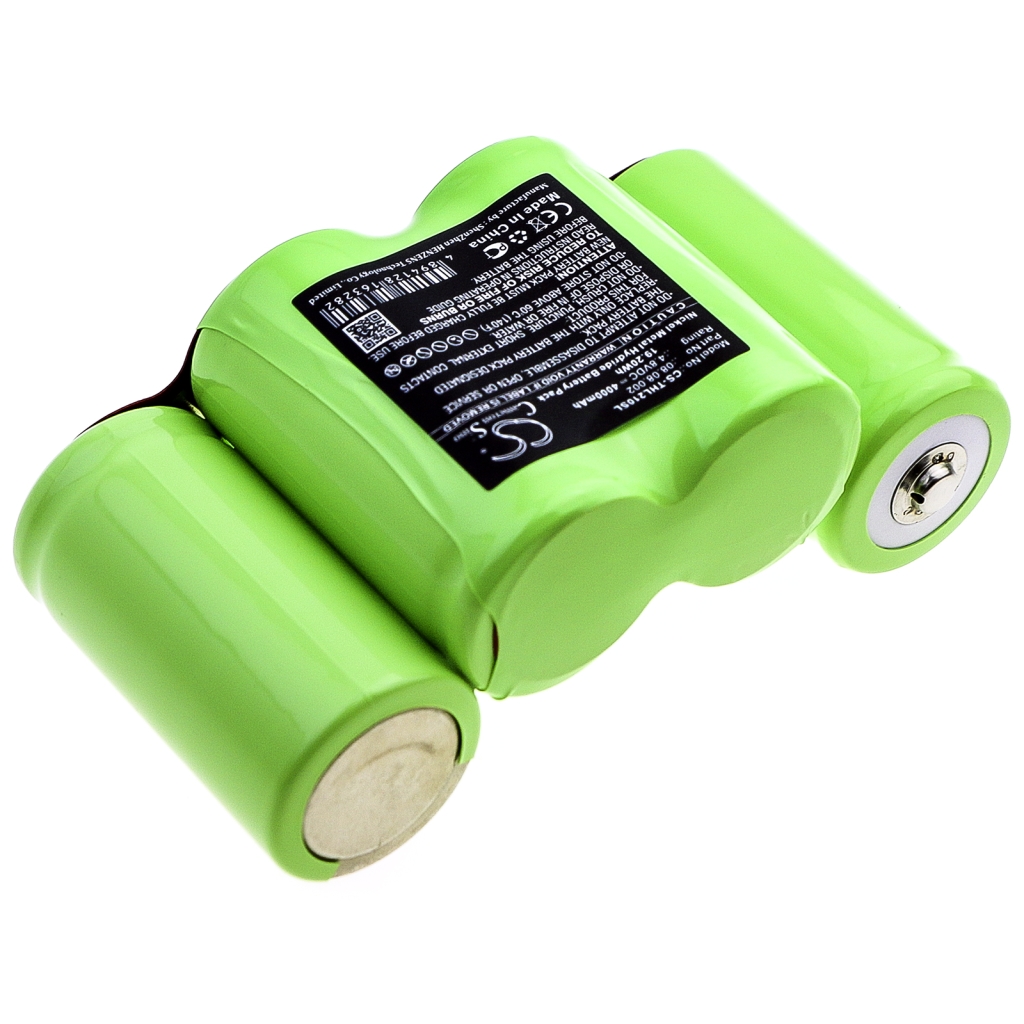 Batéria pre elektrické náradie Theis CS-THL210SL