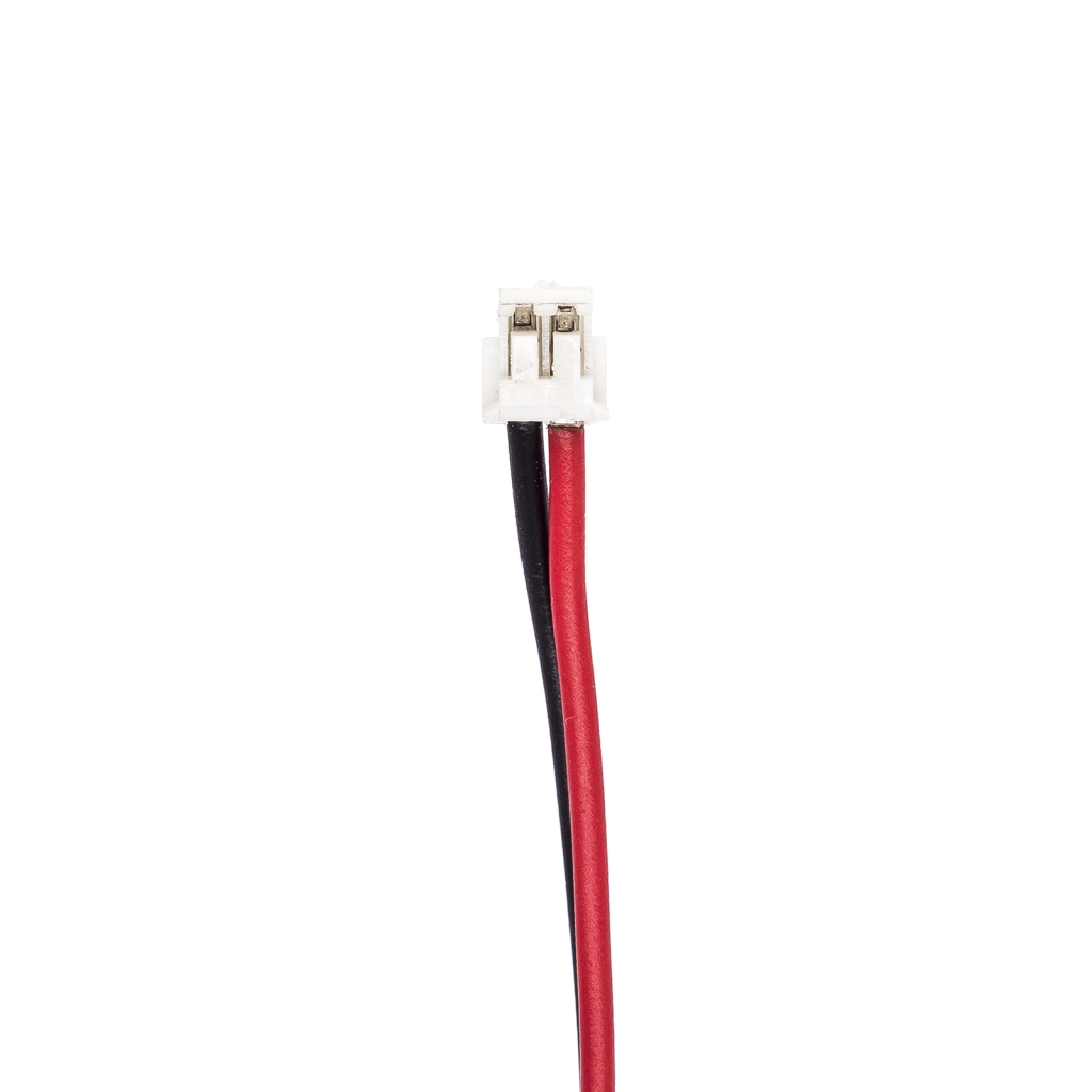 Batéria pre elektrické náradie Theis CS-THL500SL