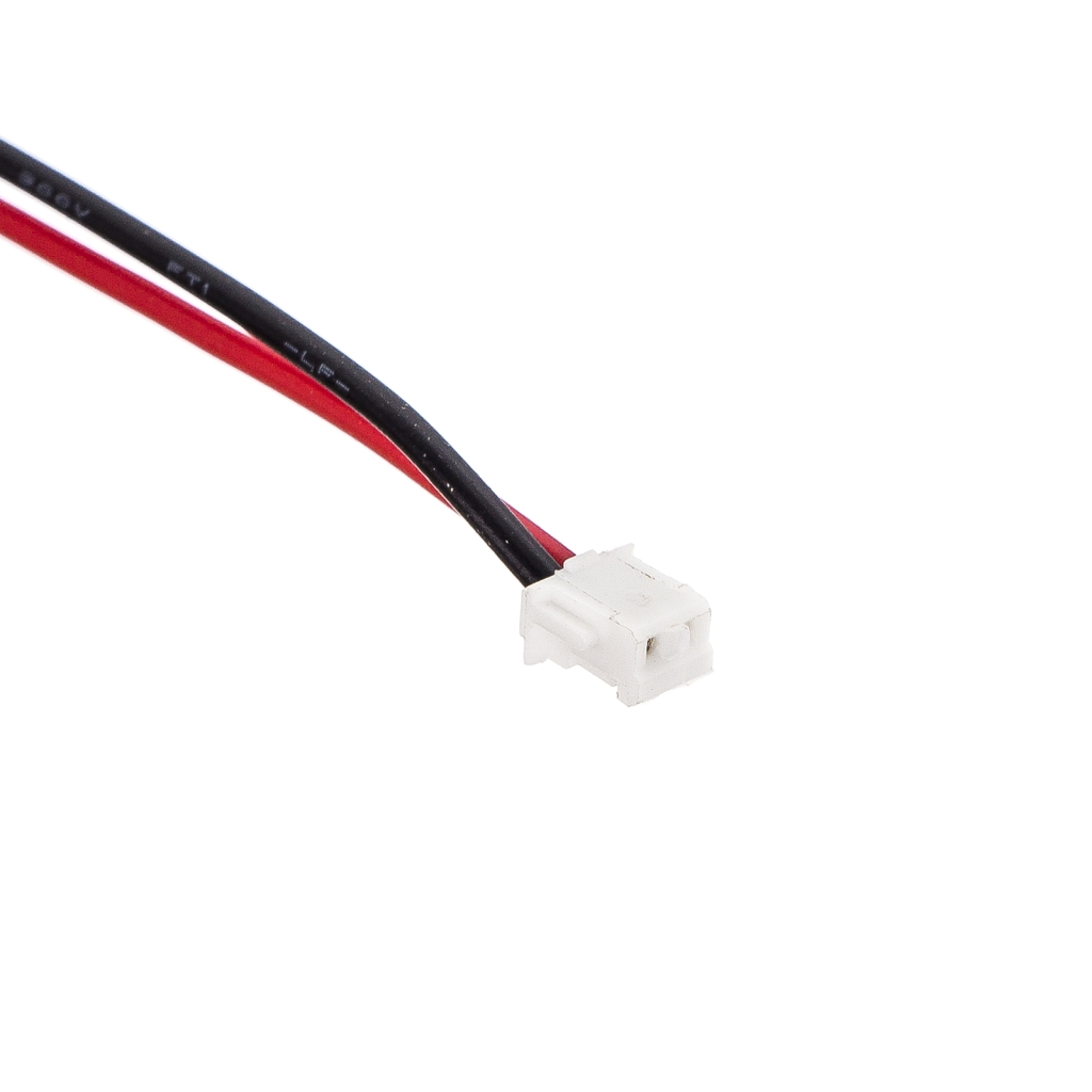 Batéria pre elektrické náradie Theis CS-THL500SL