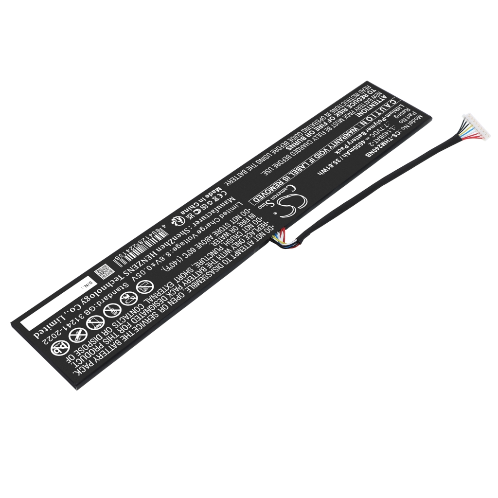 CS-THM240NB
