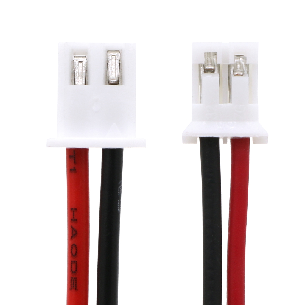 Batéria pre elektrické náradie Technisat CS-THP915SL