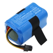 Battery compatibleWith 360