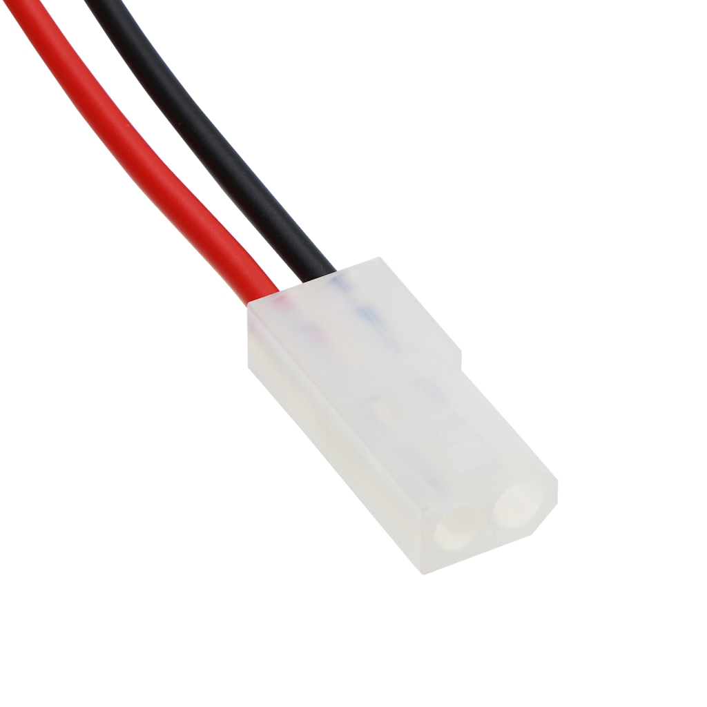 Batérie do vysávača 360 CS-THR810VX