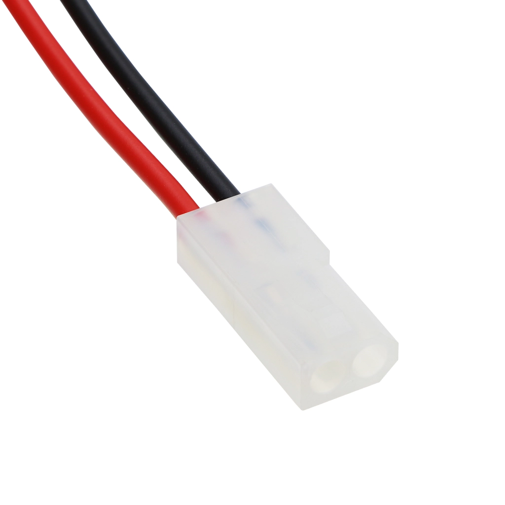Batérie do vysávača 360 CS-THR810VX