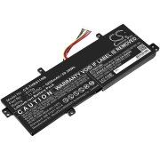 Battery compatibleWith Thunderobot